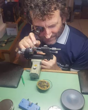 © Office de tourisme LRSY Agglomération