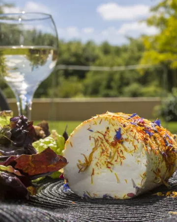 © club photo la Châtaigneraie