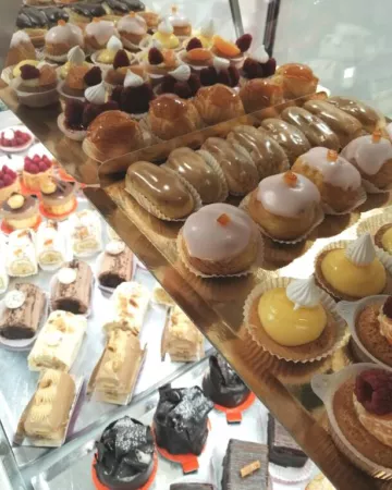 Tous droits réservés