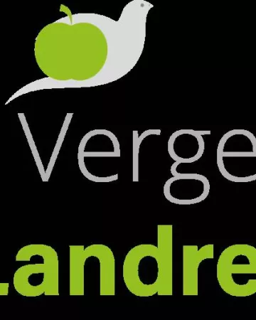 Le Verger du Landreau