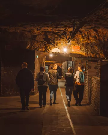 Constant Formé Bêcherat