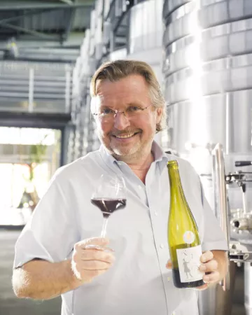 Philippe PORCHÉ, libre de droit