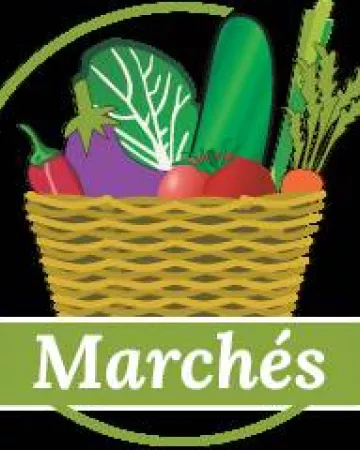 ©Marché-Local