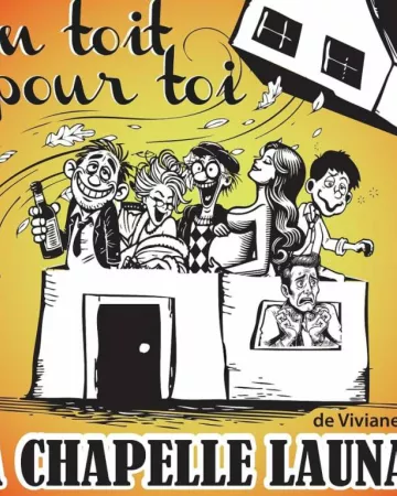 csm_un_toit_pout_toi