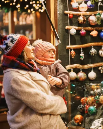 ©Image libre de droits Canva