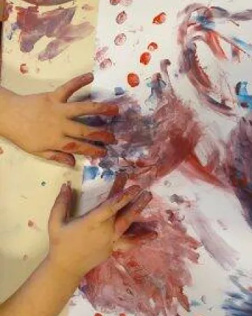 ©Musée R. Tatin - CDT53