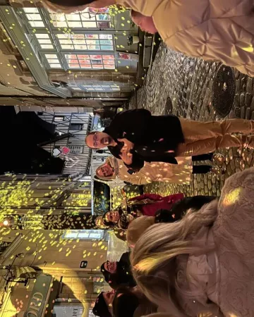 © Pauline Collet-Gastinel