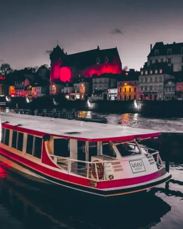 ©François Parmentier