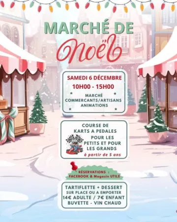 ©Quelaines-Saint-Gault