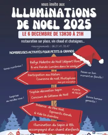 mairie de Champfrémont