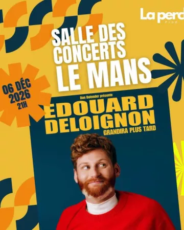 La Perche Production