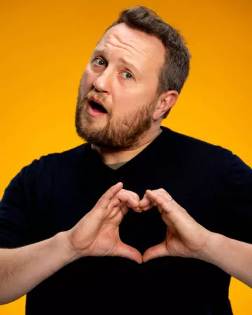 Oldelaf 1_(c)_Romano_Loris