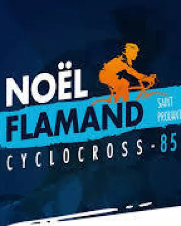 ©Comitédesloisirssaintprouant