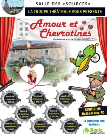 ©théâtresaintmarsdespres