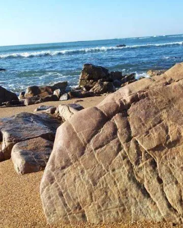 SPL Destination Les Sables d'Olonne