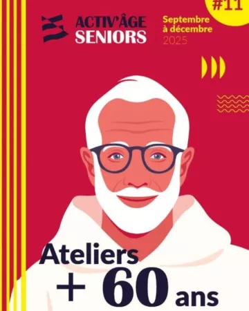 vendee grand littoral