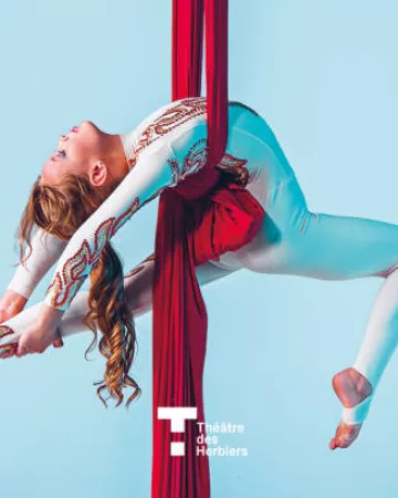 ©Ville des Herbiers