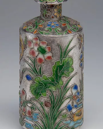 Musées d'Angers, David RIOU