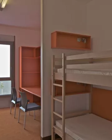 Architecte Yves Parent