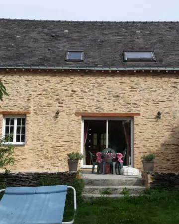 ©Relais-des-Hirondelles