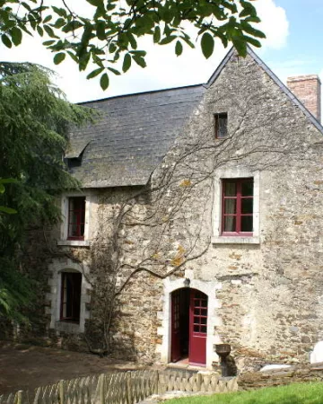 ©Mairie-Chenillé-Changé