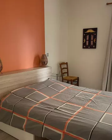 Gîtes de France Sarthe