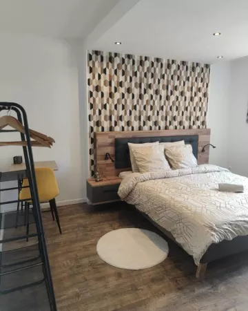 Résidence_Washington