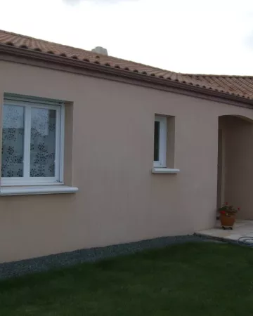 ©Marie-Hélène-Moreau