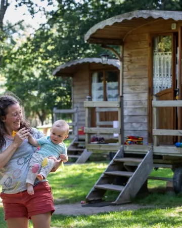 © Mélanie Chaigneau