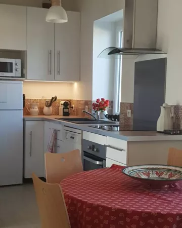 Copyright : Rossigneux