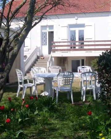 OT Pays de Saint Jean de Monts