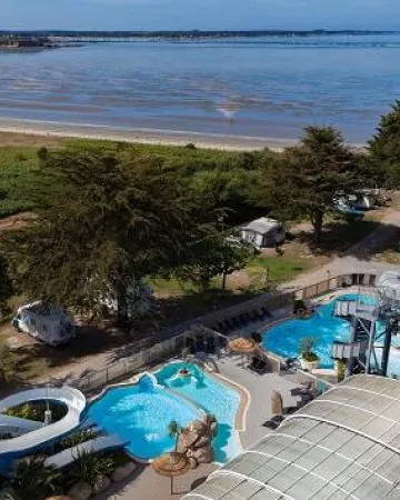 Le Moulin de l'Eclis