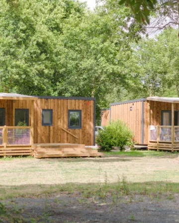 camping du chene st julien de concelles