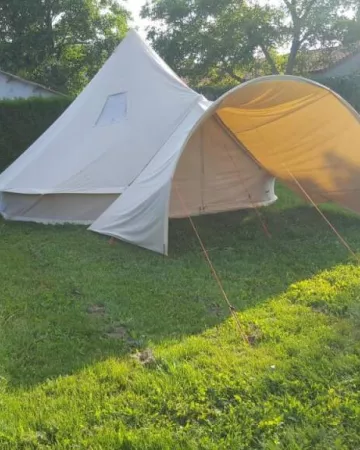 ©Domaine_de_la_Sauzaie