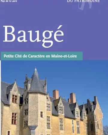 baugé