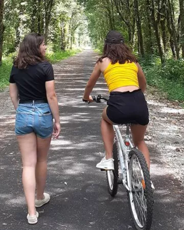 Office de tourisme Châteaubriant-Derval