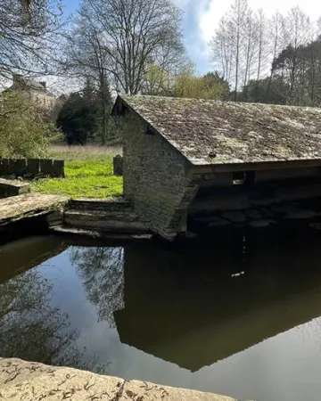 Communauté de Communes Châteaubriant-Derval