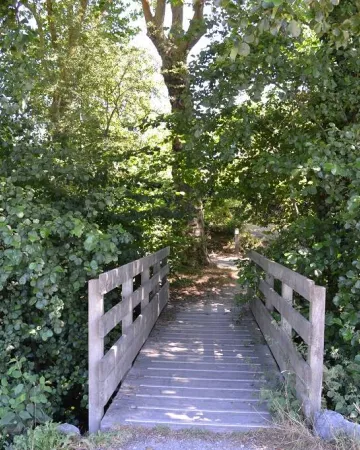 ©MairieDeGrandchampDesFontaines