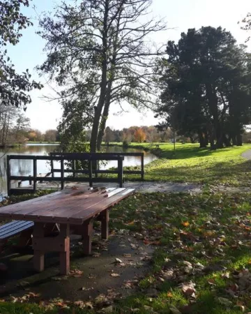 office de tourisme vignoble de nantes