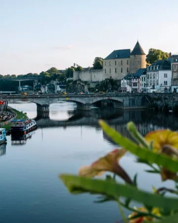 ©Nos coeurs voyageurs_-_Mayenne Tourisme