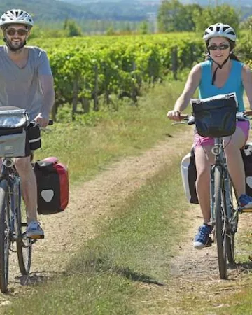 Sarthe Développement/Joël Damasse