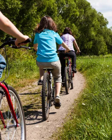 © Office de Tourisme 