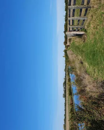 Office de Tourisme Vendée Marais Poitevin