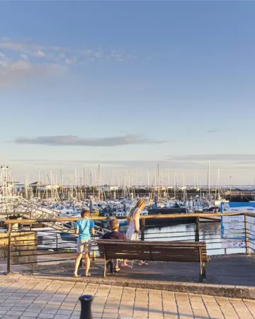 © alexandrelamoureux