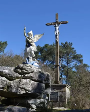 Office de Tourisme entre Brière et Canal