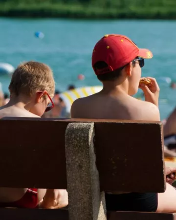 Vallée du Loir - Stevan Lira