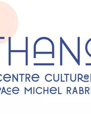Athanor Centre Culturel Espace Michel Rabreau