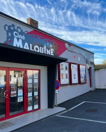 © SNAT / Jérôme Bosger