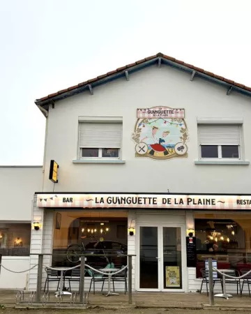 Claudia Cassano Dromain