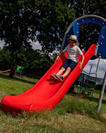 Le photographe du dimanche